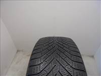 Pirelli Scorpion Winter 2 235/50 R20