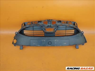 Toyota Yaris hűtőrács 21-től 63111-0D041 (S.20.610R)