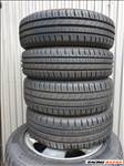 155/60 15 - 175/55 15 Falken Sincera (Smart)