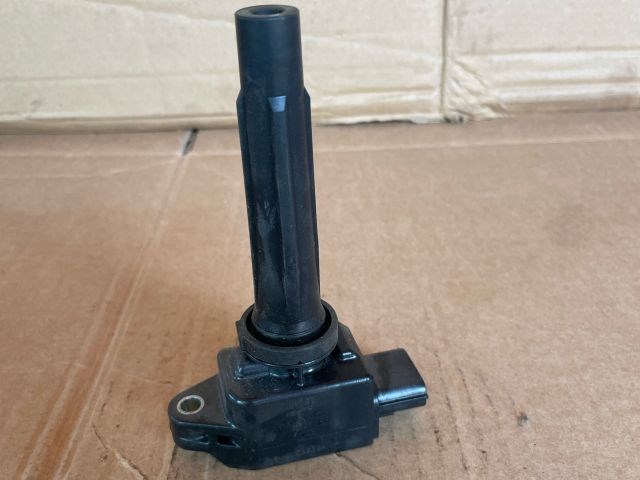 Mazda 6 (3rd gen) MAZDA 6 Gyújtótrafó k6266 1. kép