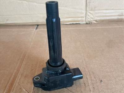 Mazda 6 (3rd gen) MAZDA 6 Gyújtótrafó k6266