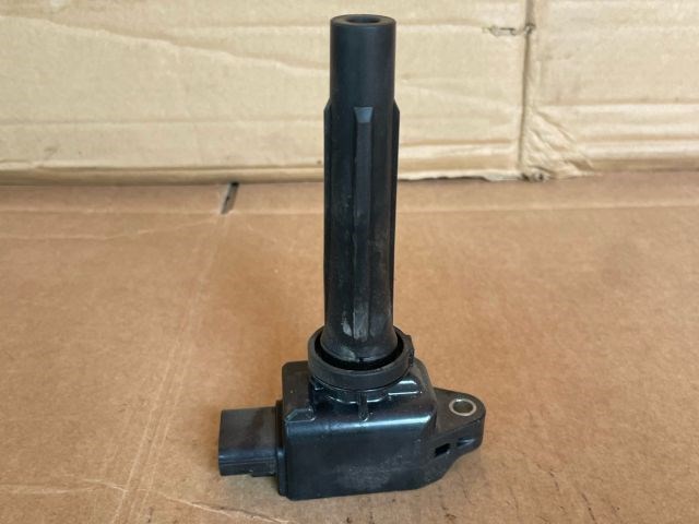 Mazda 6 (3rd gen) MAZDA 6 Gyújtótrafó k6266 3. kép