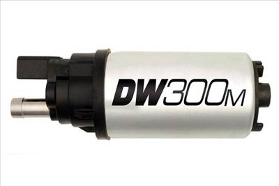 DEATSCHWERKS DW300M Üzemanyag-szivattyú Ford Mustang V 340lph