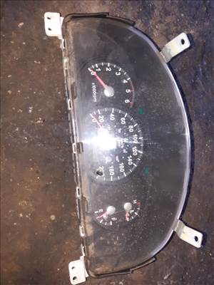 Kia Sorento Óraegység / Kilométeróra 94003-3E086