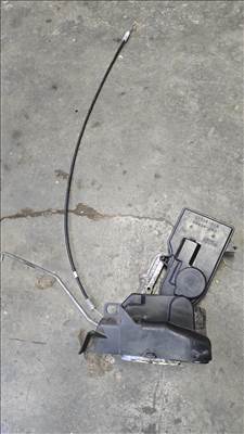 Mazda 6 (1st gen) jobb első ajtózár b13splr a92splr