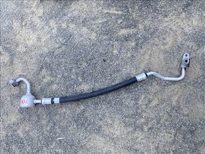 Toyota RAV4 (XA50) Klíma cső 