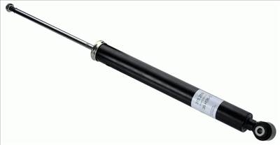 lengéscsillapító SACHS 315 269 for MERCEDES-BENZ