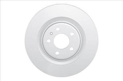 féktárcsa BOSCH 0 986 479 750 for AUDI, VW, PORSCHE, SEAT, …