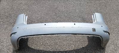 Volkswagen Sharan II, Seat Alhambra II radaros hátsó lökhárító  7n0807421b