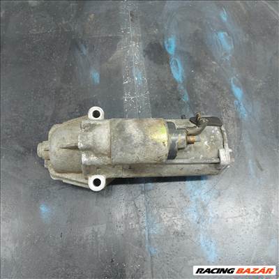 Ford Transit Tranzit MK6 00- Bendix tekercs önindító indító motor 2128 yc1u11000af