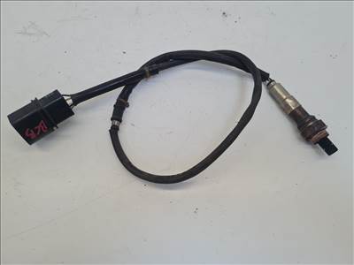 Volkswagen Golf IV 1.6 16V BCB lambdaszonda (21161)