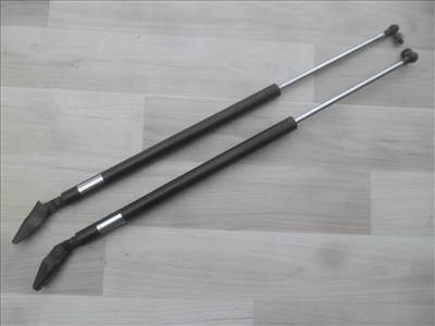 Mazda MPV (LW) csomagtérajtó teleszkóp pár