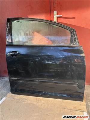 Volkswagen Golf Plus ajtó 
