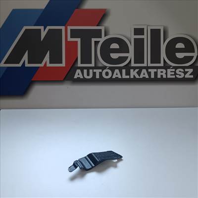 (GYÁRI ÚJ) BMW Pótalkatrész X3 F25 / X4 F26