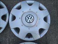Volkswagen 16-os gyári dísztárcsa 