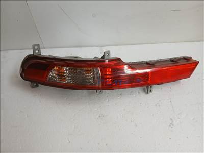 12120 Kia Sportage Sl 2012-2015 Lámpa , Fényszóró   Bal hátsó 924053U300