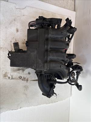 Opel Astra J 2009-2015 Szívósor   A16XER 55561187