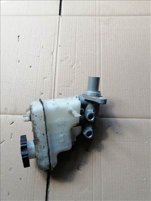 SsangYong Musso Főfékhenger