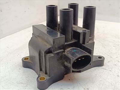 MAZDA 2 Gyújtótrafó