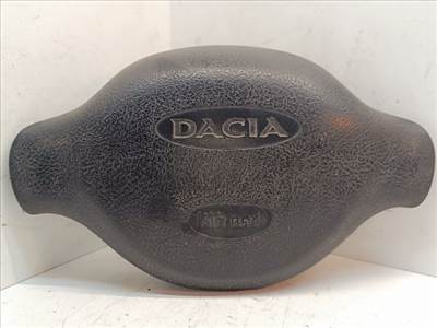 DACIA LOGAN Kormánylégzsák