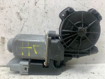 CITROËN C4 PICASSO Jobb hátsó Ablakemelő Motor