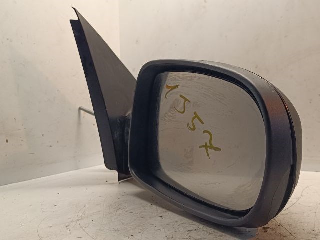 OPEL CORSA C Jobb Visszapillantó Tükör (Mechanikus) 1. kép