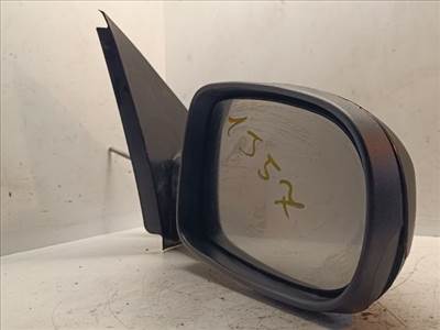 OPEL CORSA C Jobb Visszapillantó Tükör (Mechanikus)