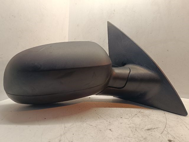 OPEL CORSA C Jobb Visszapillantó Tükör (Mechanikus) 2. kép