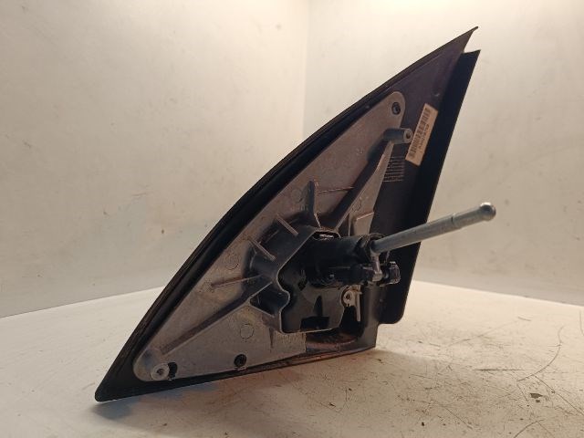 OPEL CORSA C Jobb Visszapillantó Tükör (Mechanikus) 4. kép