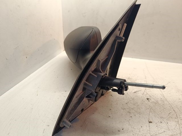 OPEL CORSA C Jobb Visszapillantó Tükör (Mechanikus) 5. kép