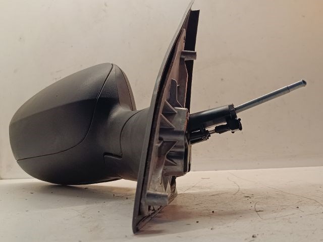 OPEL CORSA C Jobb Visszapillantó Tükör (Mechanikus) 6. kép