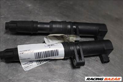 Renault Laguna II  2001-2008 porlasztó    8200568871