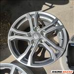 5x114,3 17 Toyota,Suzuki alufelni 140000ft a 4db/170/
