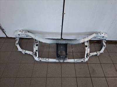 Ford S-max  homlokfal AM218B041AC