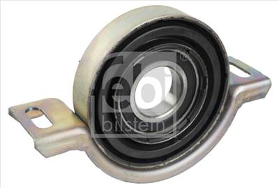 FEBI BILSTEIN 107800 - csapágy, csuklós tengely MERCEDES-BENZ