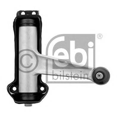 FEBI BILSTEIN 14226 - Lengőkar MERCEDES-BENZ