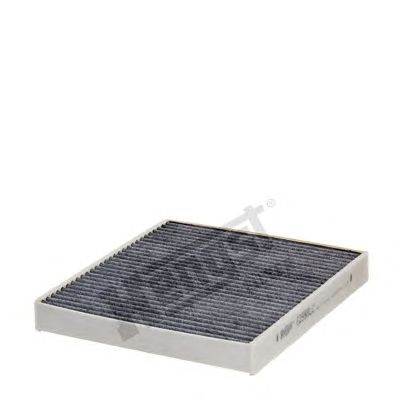 HENGST FILTER E2998LC - pollenszűrő AUDI AUDI (FAW) CUPRA FORD MAN OPEL SEAT SKODA SKODA (SVW ) SKOD
