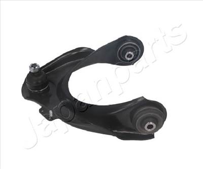 JAPANPARTS BS-400L - Lengőkar HONDA