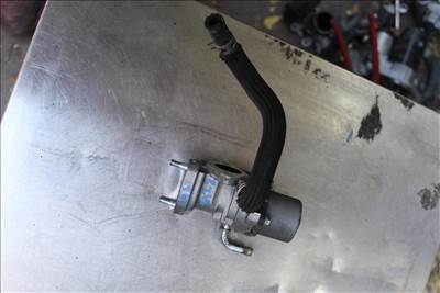 Toyota Yaris (XP90) egr szelep (25620-33030)