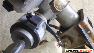 Daihatsu Cuore 7Gen gyújtáskapcsoló 