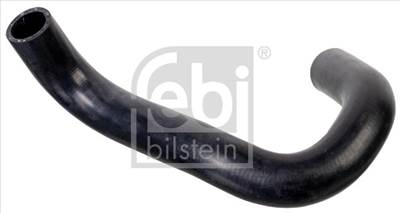 FEBI BILSTEIN 178462 - hűtőcső TOYOTA TOYOTA (FAW) TOYOTA (GAC)