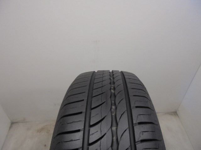 Pirelli Cinturato P1 Verde 185/60 R15  1. kép