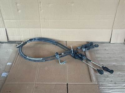 Mazda 6 (2nd gen) MAZDA 6 Váltó Bowden 74410