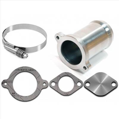 EGR lezáró, dugó szett EGR Ford 2.0 2.2 2.4 TDCI