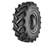 16,9 - 38 CEAT FARMAX pr.10. (10 PR, 143 A8, TT)
