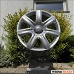 5x130 Audi Q7 gyári 8,5x19 ET62 4L0601025C