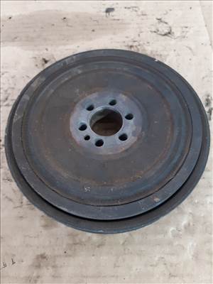 Alfa Romeo 166 Főtengely Ékszíjtárcsa 55187707