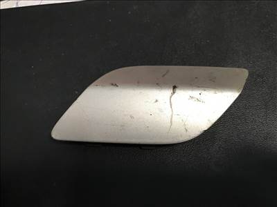 Opel Astra H vonószem takaró 375768702