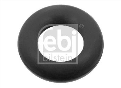 tömítés, üzemanyag vezeték FEBI BILSTEIN 38770 for CHRYSLER, MERCEDES-BENZ