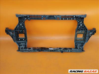 Kia Sportage homlokfal 64110-R2000 (S.50.618R)